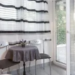 Smiljka Appartement Tučepi