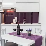 Smiljka Appartement *